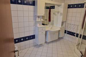 Mehrfamilienhaus in Kirchheim OT Bechstedt-Wagd – Die vollständige Adresse der Immobilie erhältst du vom Anbieter., 99334 Kirchheim – Vorschaubild 8