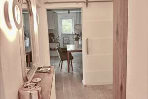 Modernes Wohnen: 3-Zimmer-Wohnung in Unterhaching – Wallbergstrasse 14, 82008 Unterhaching – Vorschaubild 12