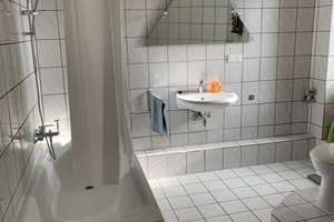  Helle Wohnung KDB, ab 01.09.2026  zu vermieten  – Die vollständige Adresse der Immobilie erhältst du vom Anbieter., 47053 Hochfeld, Duisburg – Vorschaubild 3
