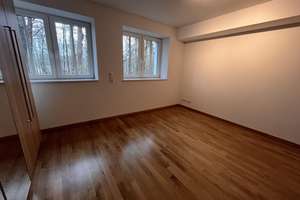 Exklusives Leben an der Alsterschleife über 2 Etagen – Die vollständige Adresse der Immobilie erhältst du vom Anbieter., 22399 Lemsahl-Mellingstedt, Hamburg – Vorschaubild 9