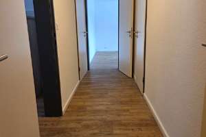 **Kapitalanleger aufgepasst - MFH in Top-Lage** – Die vollständige Adresse der Immobilie erhältst du vom Anbieter., 21698 Harsefeld – Vorschaubild 15