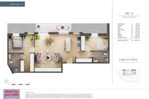 Property thumbnail 1