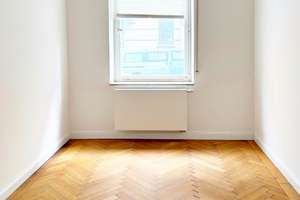 Stilvolle, kernsanierte Altbauwohnung – perfekt für Eigennutzer und Investoren – Die vollständige Adresse der Immobilie erhältst du vom Anbieter., 70190 Kernerviertel, Stuttgart – Vorschaubild 5