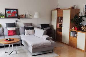 "DAS EXCLUSIVE WOHNAMBIENTE mit den 7 PLUSPUNKTEN + VIDEO v. d. WOHNUNG – Oybiner Strasse 22, 1324 Bühlau/Weißer Hirsch, Dresden – Vorschaubild 40