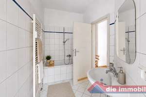 *** 3 Zimmer - EBK - Balkon *** – 39112 Sudenburg, Magdeburg – Vorschaubild 7