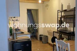 Wohnungstausch: Sömmeringstraße 75 – Sömmeringstraße 75, 50400 Ehrenfeld (Ortsteil), Köln – Vorschaubild 3