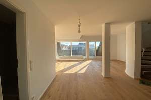 Maisonette Wohnung mit Charme in Ludwigsburg – Solitudeallee 34, 71636 West, Ludwigsburg – Vorschaubild 2