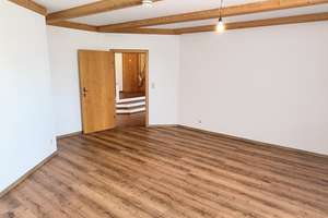 3-Zimmer-Etagenwohnung in Pocking mit Garten zu vermieten – Die vollständige Adresse der Immobilie erhältst du vom Anbieter., 94060 Pocking – Vorschaubild 18