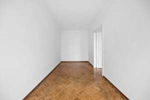 4-Zimmer-Wohnung in Berlin-Grunewald – Die vollständige Adresse der Immobilie erhältst du vom Anbieter., 10711 Halensee, Berlin – Vorschaubild 21