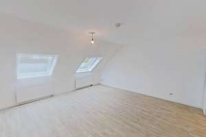 Gemütliche 1-Zimmer-Wohnung mit EBK