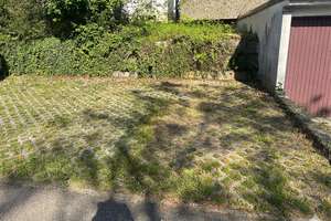 Attraktive sanierte 2,5 Zimmer im Hochparterre mit Untervermietung – Schemppstraße 36A, 70619 Riedenberg, Stuttgart – Vorschaubild 21