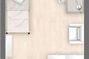 Property thumbnail 11