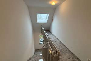 Schöne, vermietete 3-Zimmer-Wohnung mit 2 Balkonen u. Pkw-Stellplatz – Die vollständige Adresse der Immobilie erhältst du vom Anbieter., 12527 Grünau, Berlin – Vorschaubild 20