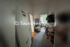 Tauschwohnung: 2 Zimmer Wohnung in Bahrenfeld – Die vollständige Adresse der Immobilie erhältst du vom Anbieter., 22761 Bahrenfeld, Hamburg – Vorschaubild 7