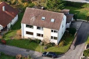 Zweifamilienhaus mit weitläufigem Grundstück – Die vollständige Adresse der Immobilie erhältst du vom Anbieter., 74379 Ingersheim – Vorschaubild 6