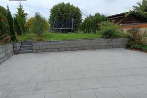 Familienglück / Südgarten / XXL Terrasse / SOFORTBEZUG – Göppingen (Kreis) – Vorschaubild 3