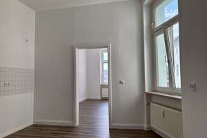 Einziehen & wohlfühlen: Modernisierte und zentrale 4-Zimmer-Wohnung in MD-Sudenburg – 39112 Sudenburg, Magdeburg – Vorschaubild 5