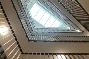 Property thumbnail 21