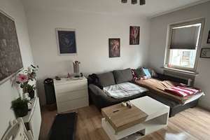 3 ZKB in der Siegener-Oberstadt zu vermieten – Barstewende 1, 57072 Siegen, Siegen – Vorschaubild 5