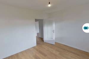 Freundliche 3-Zimmer-Wohnung mit Balkon und zusätzlichem Gäste-WC in Koblenz – Stralsunder Straße 5, 56075 Karthause Flugfeld, Koblenz – Vorschaubild 5