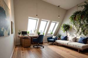 Property thumbnail 19