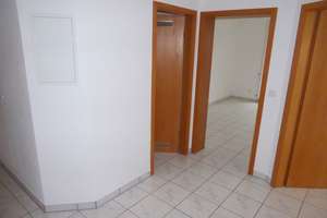 Geräumige 3-Zimmer-Wohnung mit Terrasse in Neu-Ulm/Reutti gelegen. – Neu-Ulmer Str. 24, 89233 Neu-Ulm – Vorschaubild 14