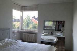 ***Wohlfühlwohnung HL - St. Gertrud - Arnimstraße - ruhig+zentral mit Tiefgarage*** – Die vollständige Adresse der Immobilie erhältst du vom Anbieter., 23566 Sankt Gertrud, Lübeck – Vorschaubild 15