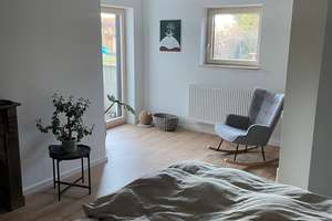 Großzügige 4 Zimmerwohnung in Erfurt Marbach – Die vollständige Adresse der Immobilie erhältst du vom Anbieter., 99092 Marbach, Erfurt – Vorschaubild 4