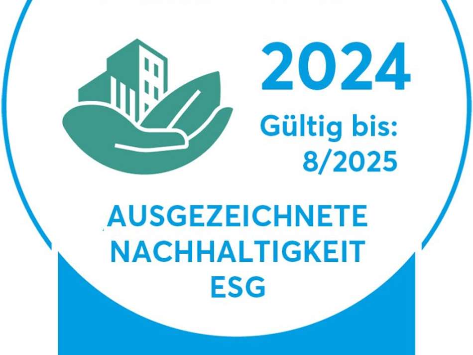 WeblogoEZ   Bien-Zenker GmbH ,
