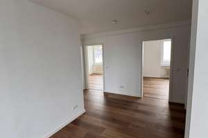 Helle 3-Zimmer-Wohnung in Würzburg- Heidingsfeld – Winterhäuser Straße 20b, 97084 Heidingsfeld, Würzburg – Vorschaubild 3