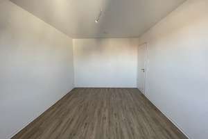 Helle attraktive 5-Zimmer-DG-Wohnung mit EBK und Loggia – Die vollständige Adresse der Immobilie erhältst du vom Anbieter., 49074 Innenstadt, Osnabrück – Vorschaubild 15