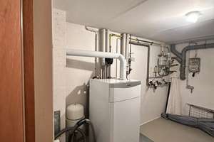 Property thumbnail 25