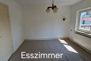 Platz für neue Ideen: 3,5-Zimmer-Wohnung in Büdelsdorf – Neue Dorfstraße 26, 24782 Büdelsdorf – Vorschaubild 6