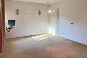 Bungalow  mit Tradition und Charme 
Großer Anbau gewerblich nutzbar  -  herrliches Grundstück in ... – Die vollständige Adresse der Immobilie erhältst du vom Anbieter., 24768 Rendsburg – Vorschaubild 11
