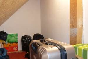 Großzügige Doppelhaushälfte in ruhiger Ortsrandlage von Hurlach – Die vollständige Adresse der Immobilie erhältst du vom Anbieter., 86857 Hurlach – Vorschaubild 39