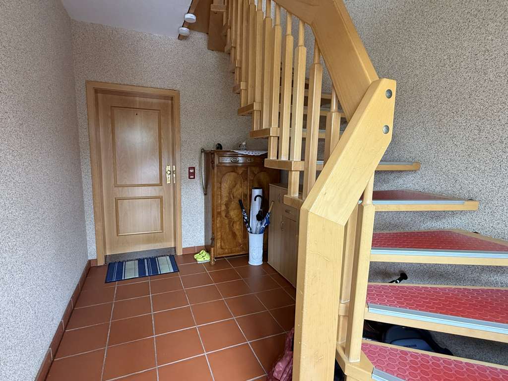 Immobilie in Nordharz - Attraktive Kapitalanlage im Nordharz in Heudeber! - Bild 3