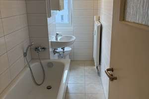 Kompaktes Ein-Zimmer-Apartment: Wohnen in Frankfurt (Oder) – Die vollständige Adresse der Immobilie erhältst du vom Anbieter., 15234 Nuhnenvorstadt, Frankfurt (Oder) – Vorschaubild 5