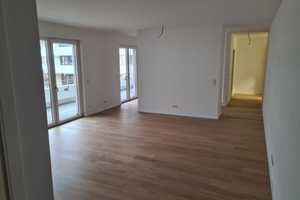 Große 3-Zimmer-Wohnung incl. EBK mit West-Loggia in Heidelberg Südstadt – Elsa-Brändström-Strasse 12, 69126 Heidelberg – Vorschaubild 3