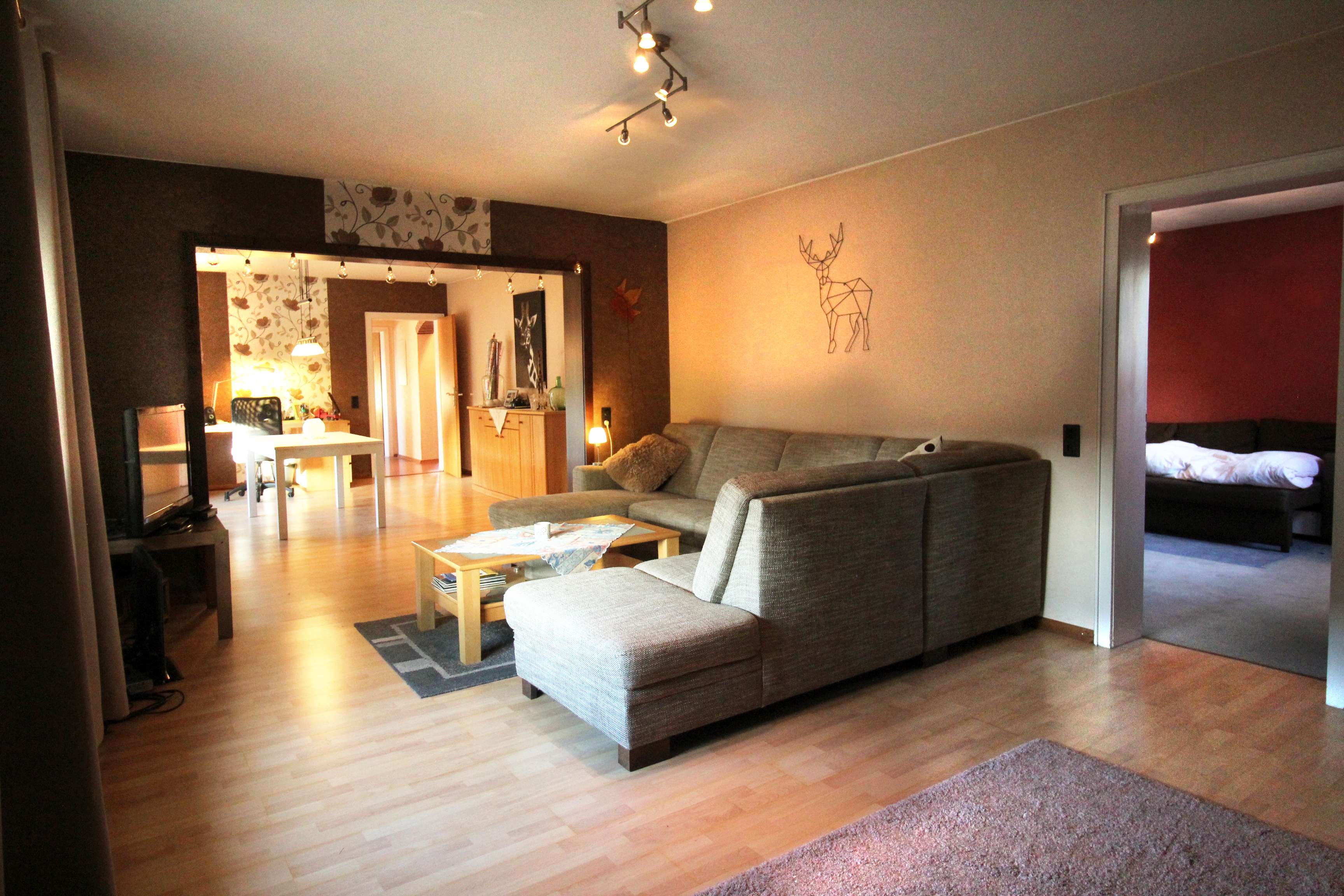 Immobilie in Wittingen - Wohntraum für die Familie - Bild 13