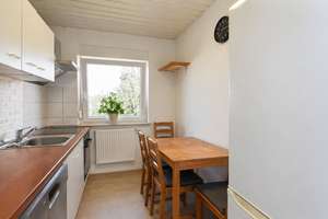 Gemütliche 3-Zimmer-Wohnung in Neu-Ulm – Die vollständige Adresse der Immobilie erhältst du vom Anbieter., 89231 Neu-Ulm – Vorschaubild 3