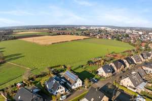 Property thumbnail 68