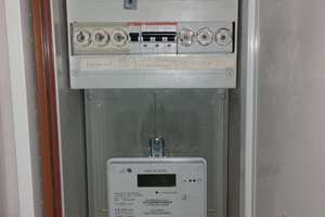 Property thumbnail 39