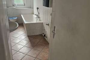 Wohnen mit Charakter: 3-Zimmer-Wohnung in Kassel-Wehlheiden – Pfeifferstraße 16, 34121 Wehlheiden, Kassel – Vorschaubild 4