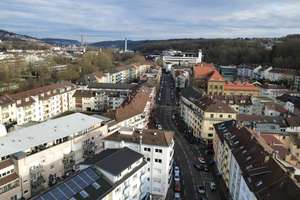 DUVE: 5% RENDITE! Nachh. Wertanlage in Pforzheim - 2,5 Zim.-WHG in beliebter Lage – Die vollständige Adresse der Immobilie erhältst du vom Anbieter., 75175 Au, Pforzheim – Vorschaubild 22