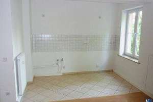Zentrumsnahe Wohnung mit Balkon, optisch ansprechend inklusive Bodenkammer – Reitbahnstr 35, 9111 Zentrum, Chemnitz – Vorschaubild 13