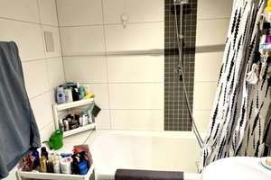 Chemnitz: Vermietete 3-Raumwohnung mit Balkon, Lift & Glasfaseranschluss zu verkaufen! – Ludwig-Kirsch-Str. 25, 9130 Sonnenberg, Chemnitz – Vorschaubild 7