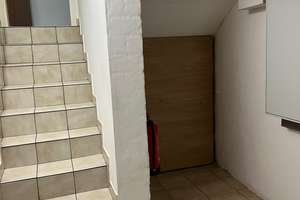 Dortmund Asseln ! gepflegtes, freistehendes 2-Familienhaus, mit Appartment im UG, Garagen + Stellpl – Die vollständige Adresse der Immobilie erhältst du vom Anbieter., 44319 Asseln, Dortmund – Vorschaubild 16