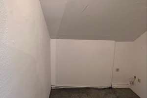 Renoviert! 3-Zimmerwohnung in Wuppertal-Barmen – Oberdörnen 73, 42283 Barmen, Wuppertal – Vorschaubild 12