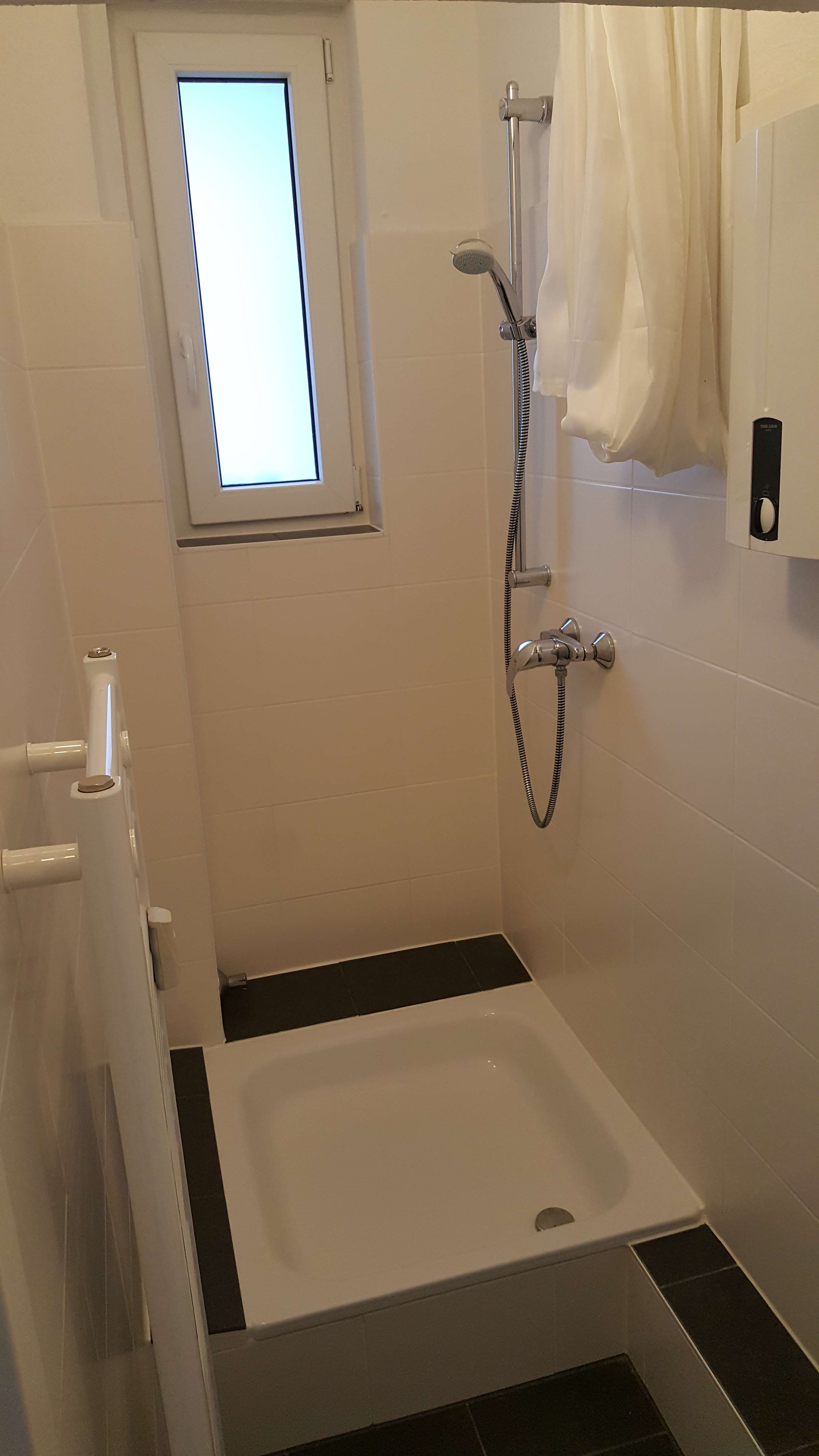 Immobilie in Rheinbach - FREIWERDEND! Großes Reihenendhaus in TOP-Lage von Rheinbach-Stadt! - Bild 9