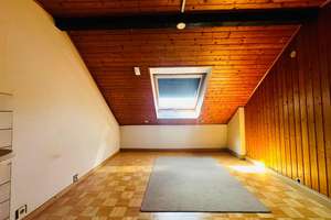 Zweifamilienhaus mit viel Potential in Möchengladbach Rheydt! – Die vollständige Adresse der Immobilie erhältst du vom Anbieter., 41236 Heyden, Mönchengladbach – Vorschaubild 14